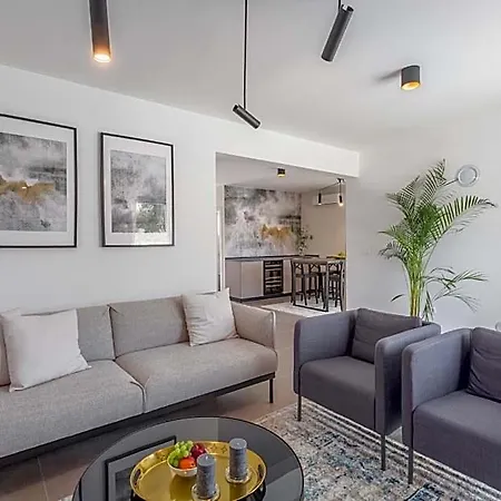 Szálloda House Nera Torre 3*